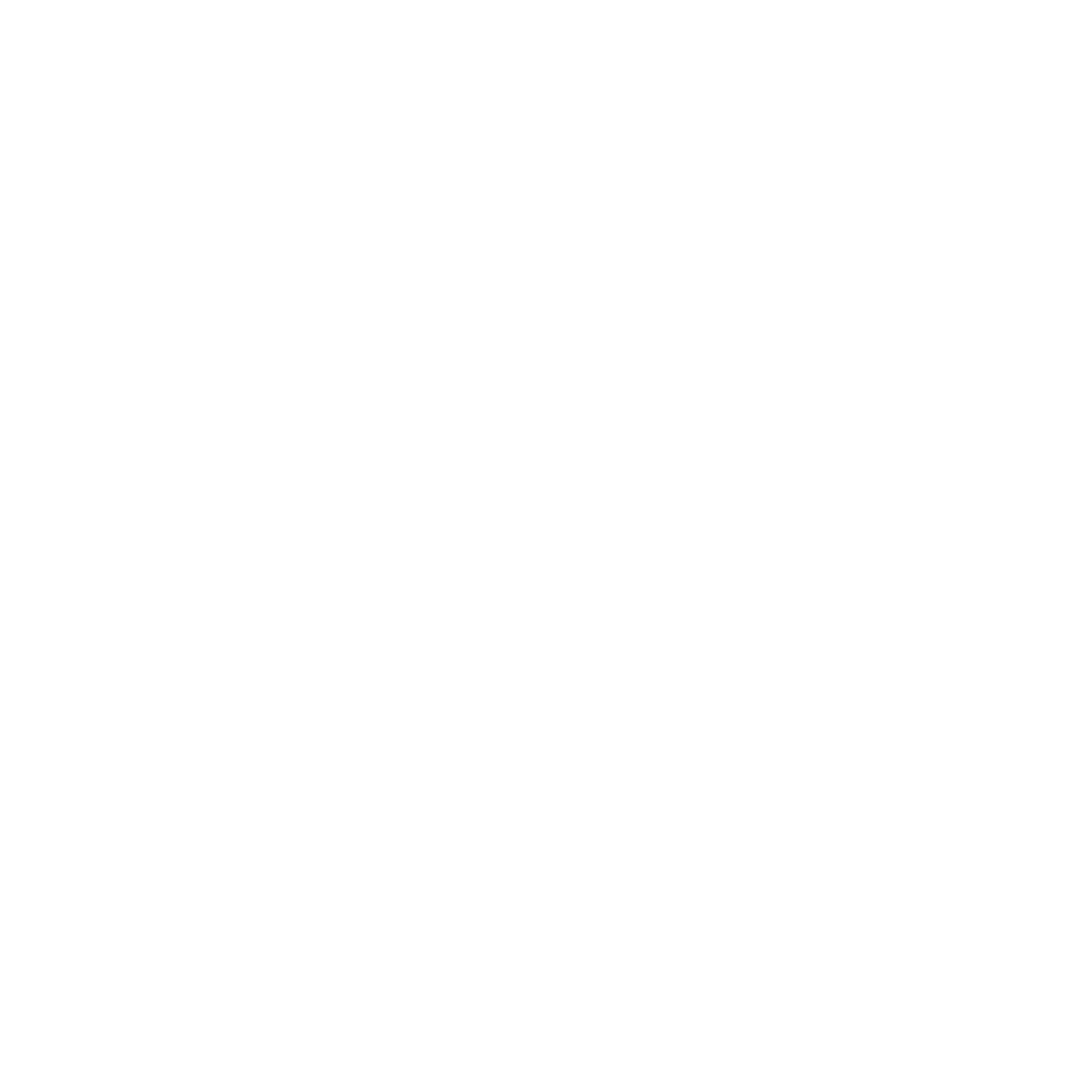 Lather Hair Salon