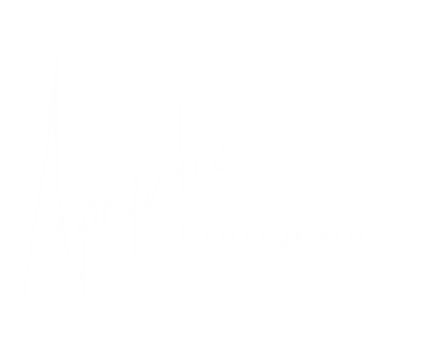 Apryntis Photography 📸