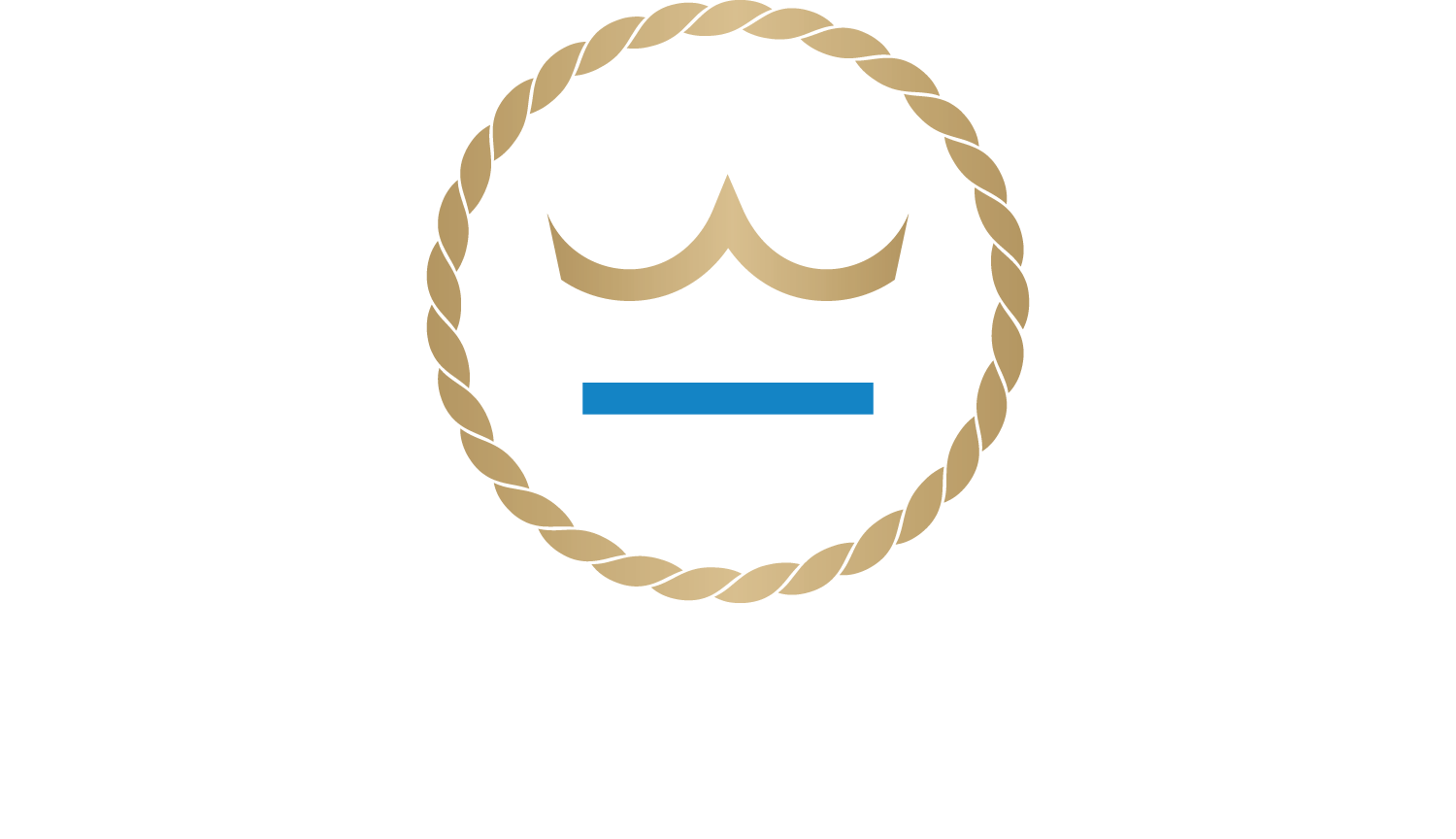 VICTORIA QUAY