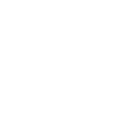 Brasserie Saint James