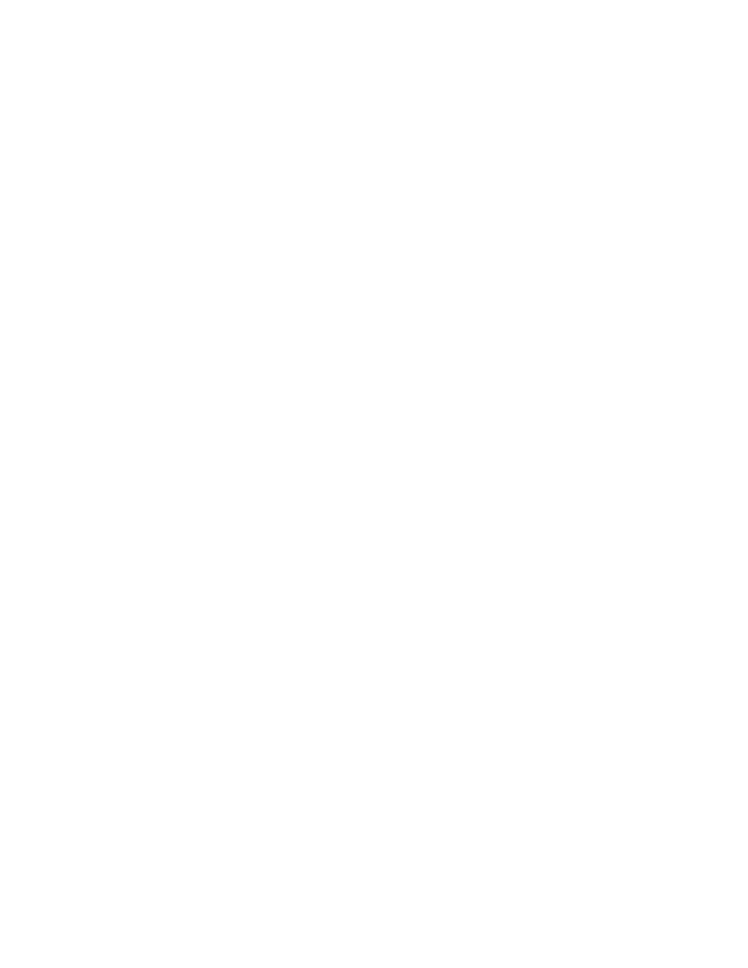 Dry Utility Experts
