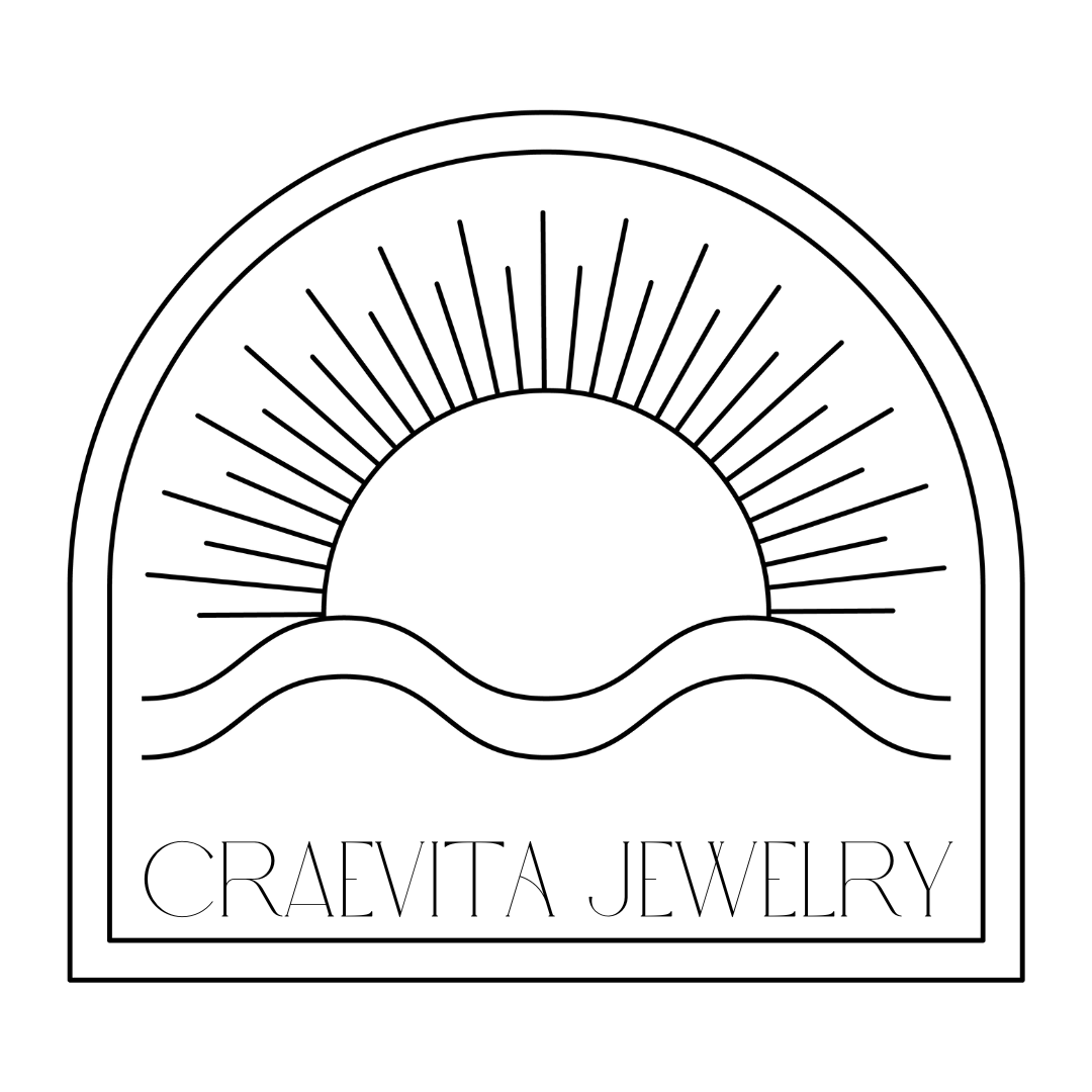 CraeVita jewelry