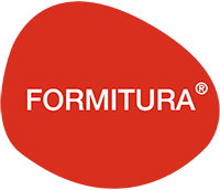 Formitura - Contemporary Furniture for Every Space
