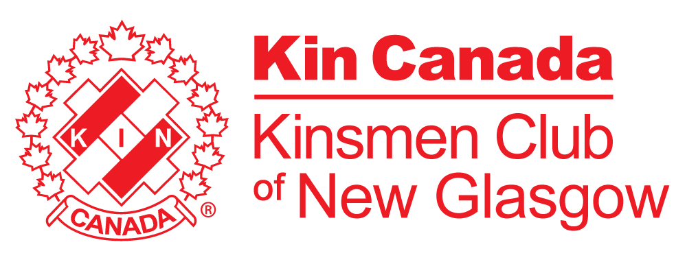 Kinsmen New Glasgow