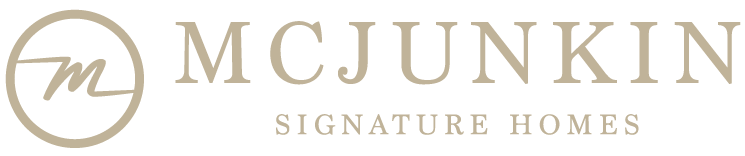 McJunkin Signature Homes