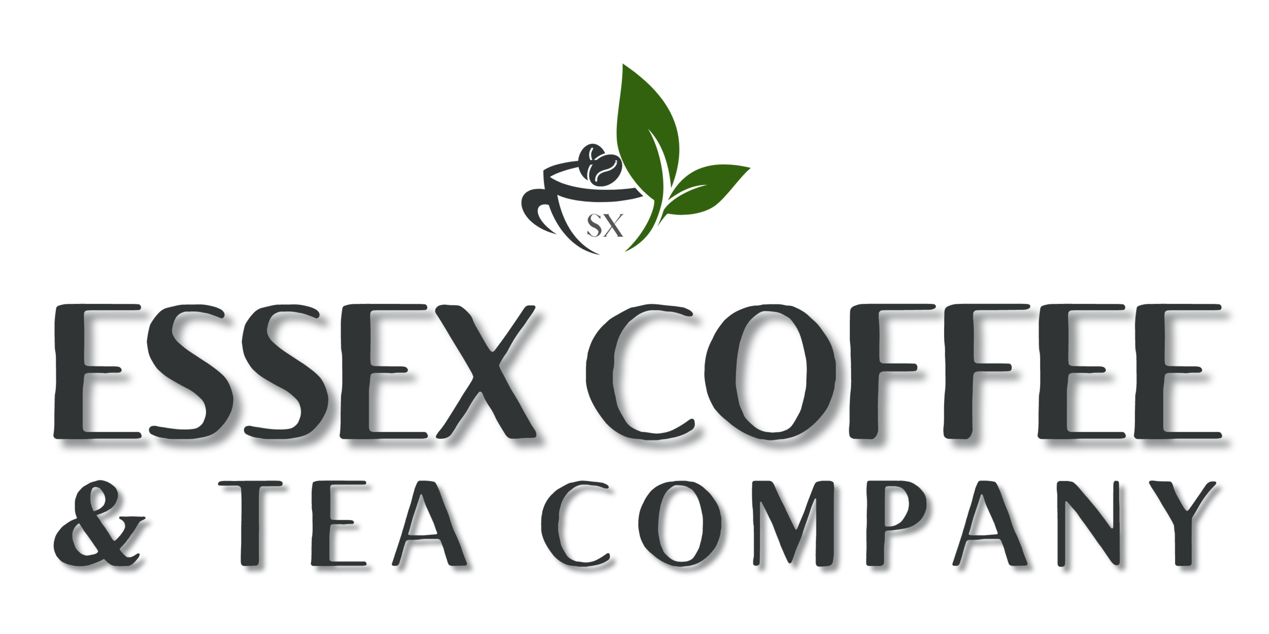 Essex Coffee &amp; Tea Company