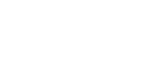 CropLife America