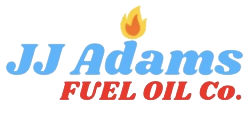 JJ Adams Fuel Oil Co., LLC