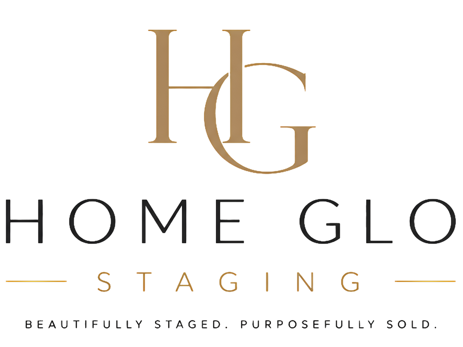 Home Glo