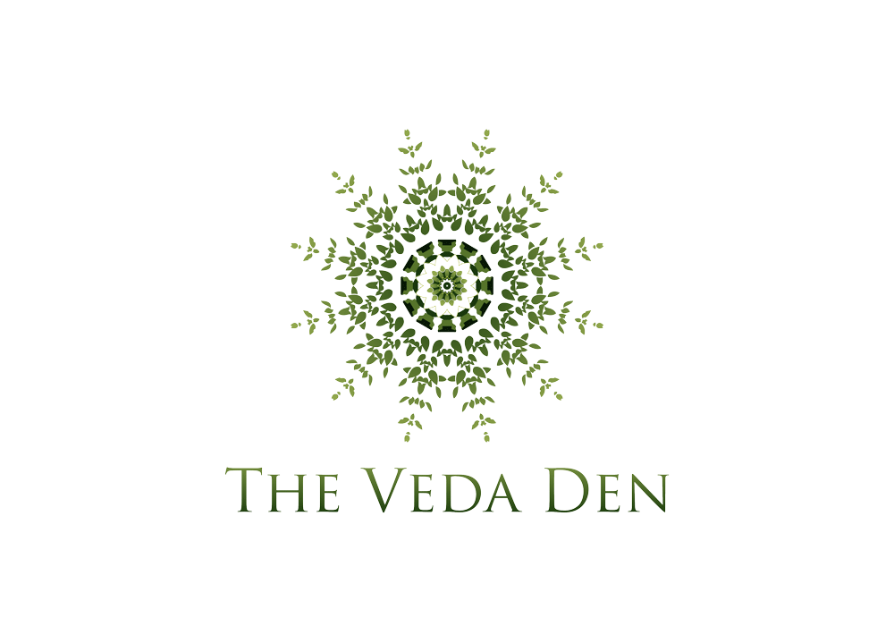 The Veda Den