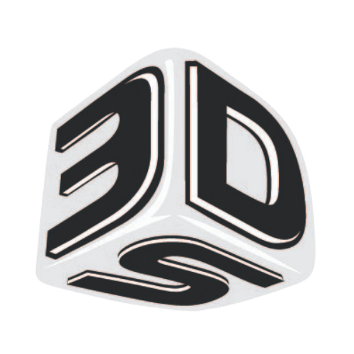 3Dsteaming