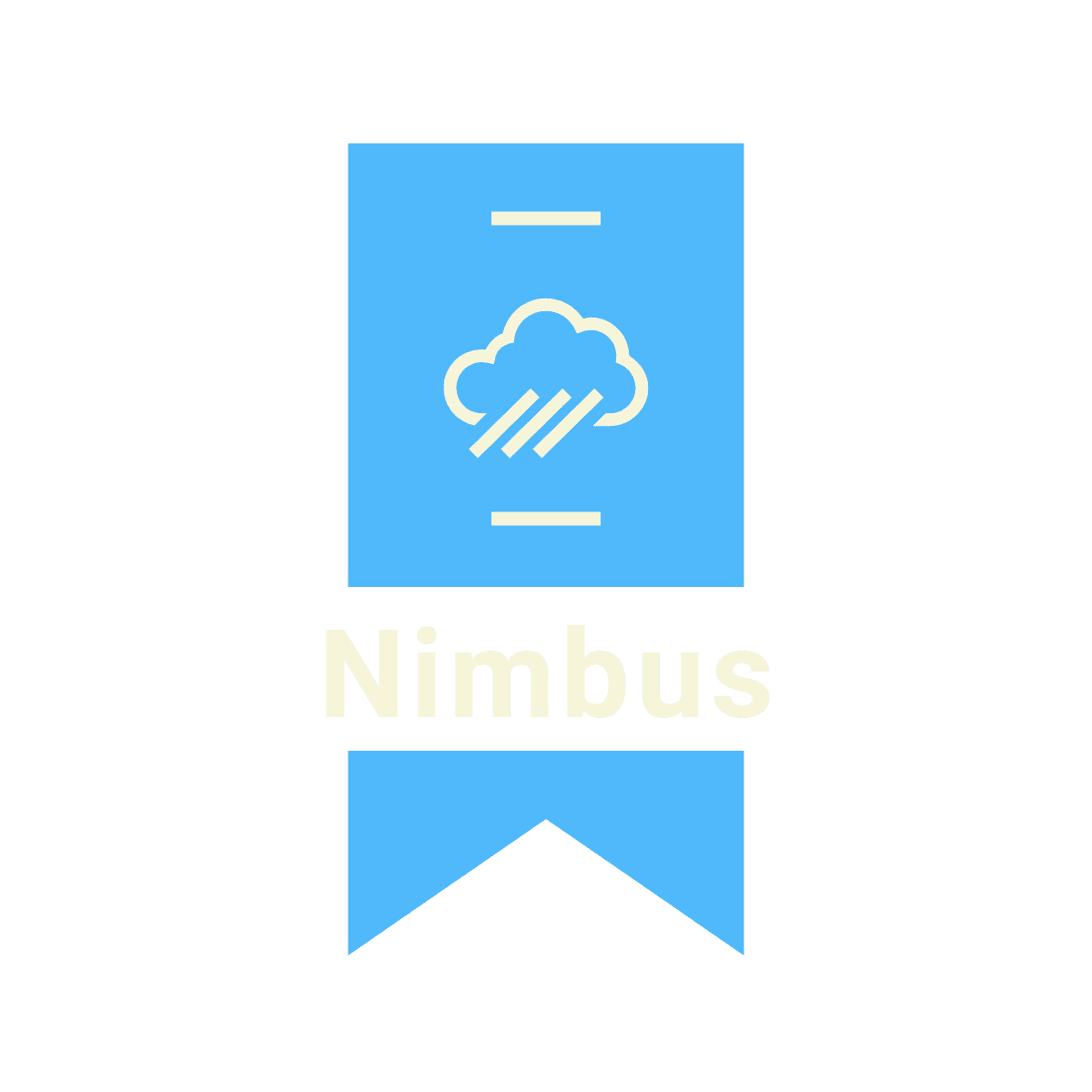 Nimbus CRM Solutions