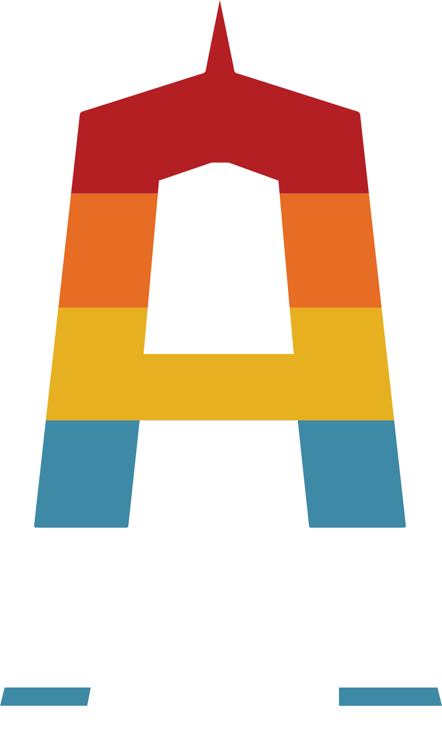 Alberta Abbey