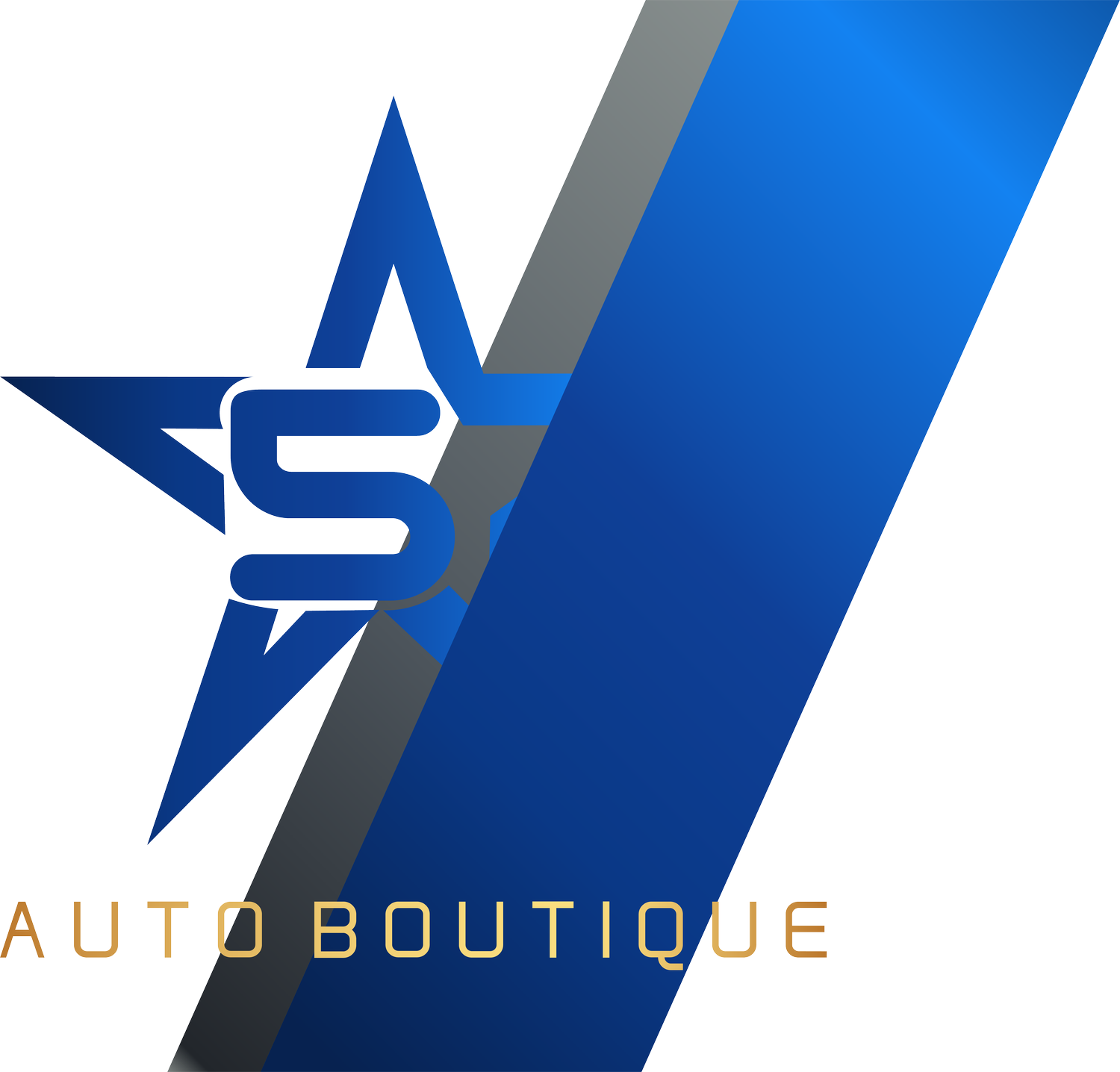 5 Star Auto Boutique LLC