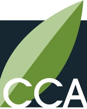 CCA Landscape Architects