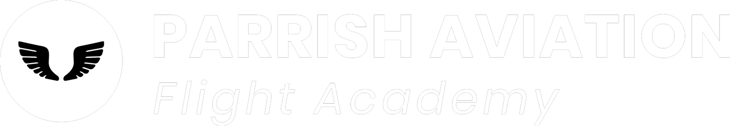 Parrish Aviation Flight Academy LLC