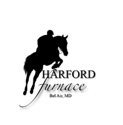 The Harford Furnace Equestrian Center
