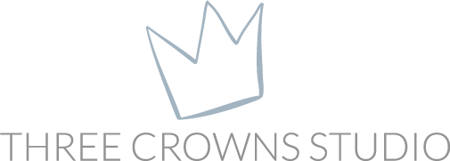 Three Crowns Studio