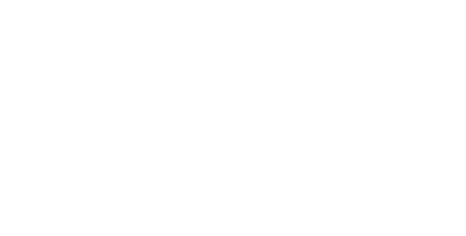 Carneros Wine Alliance 