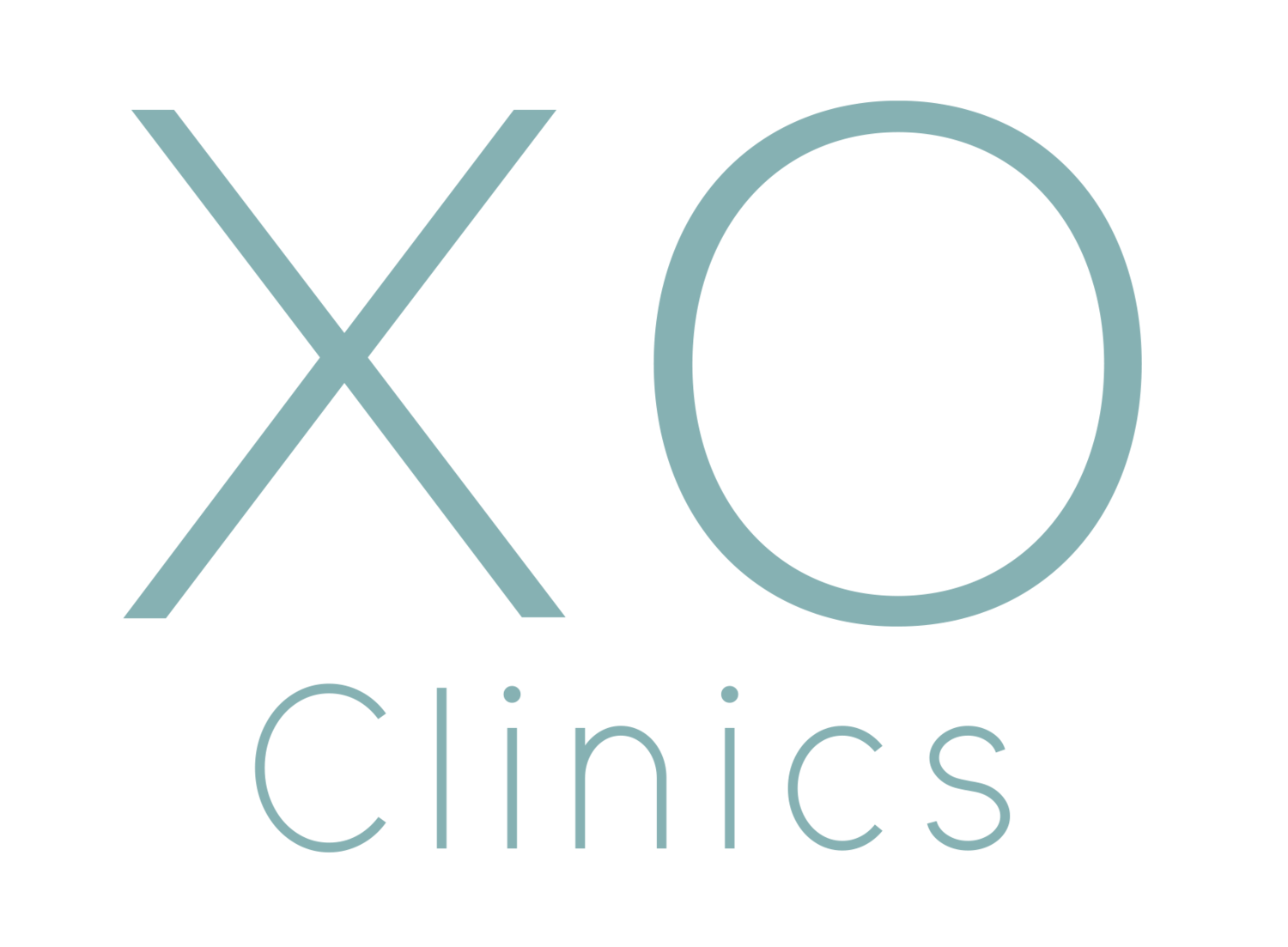 XO Clinics