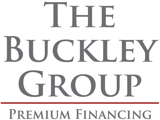 The Buckley Group