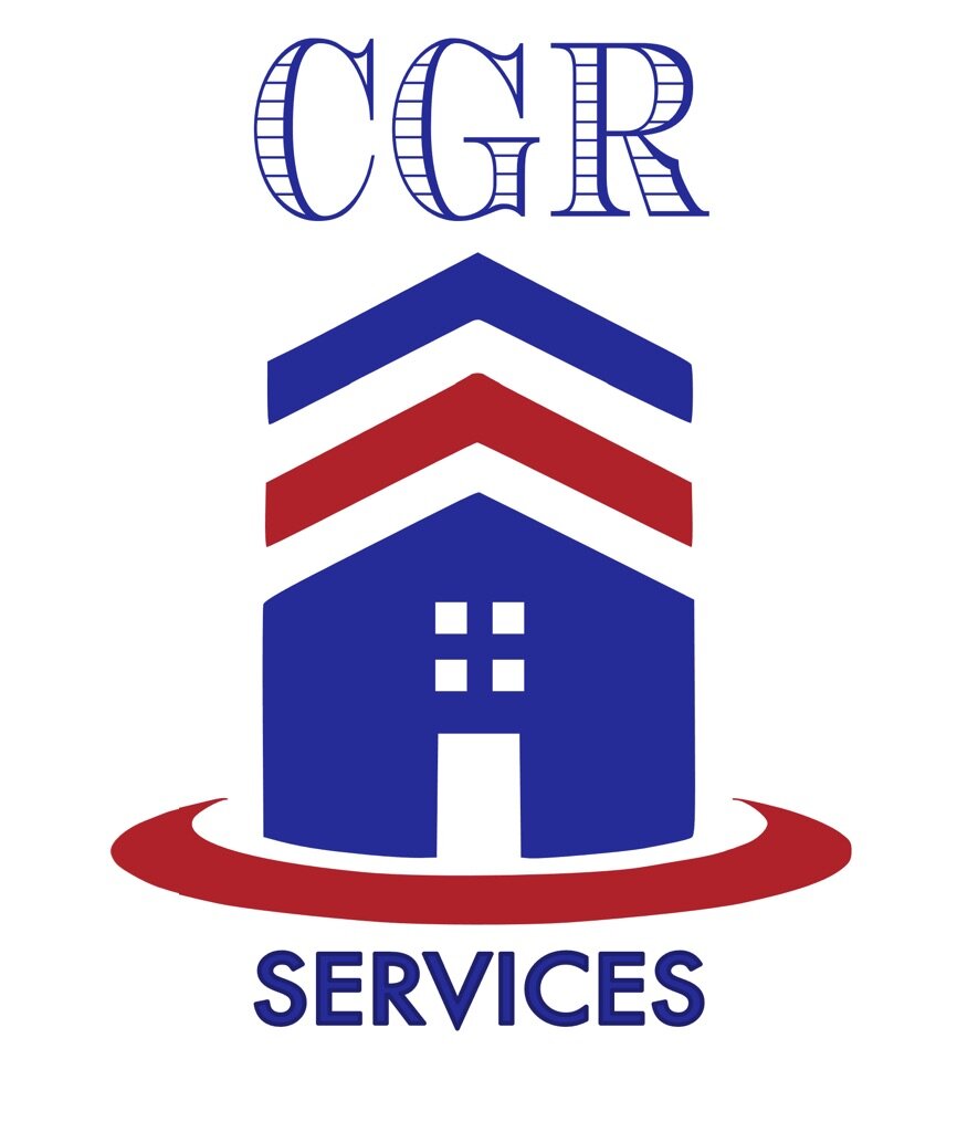 CGR Services