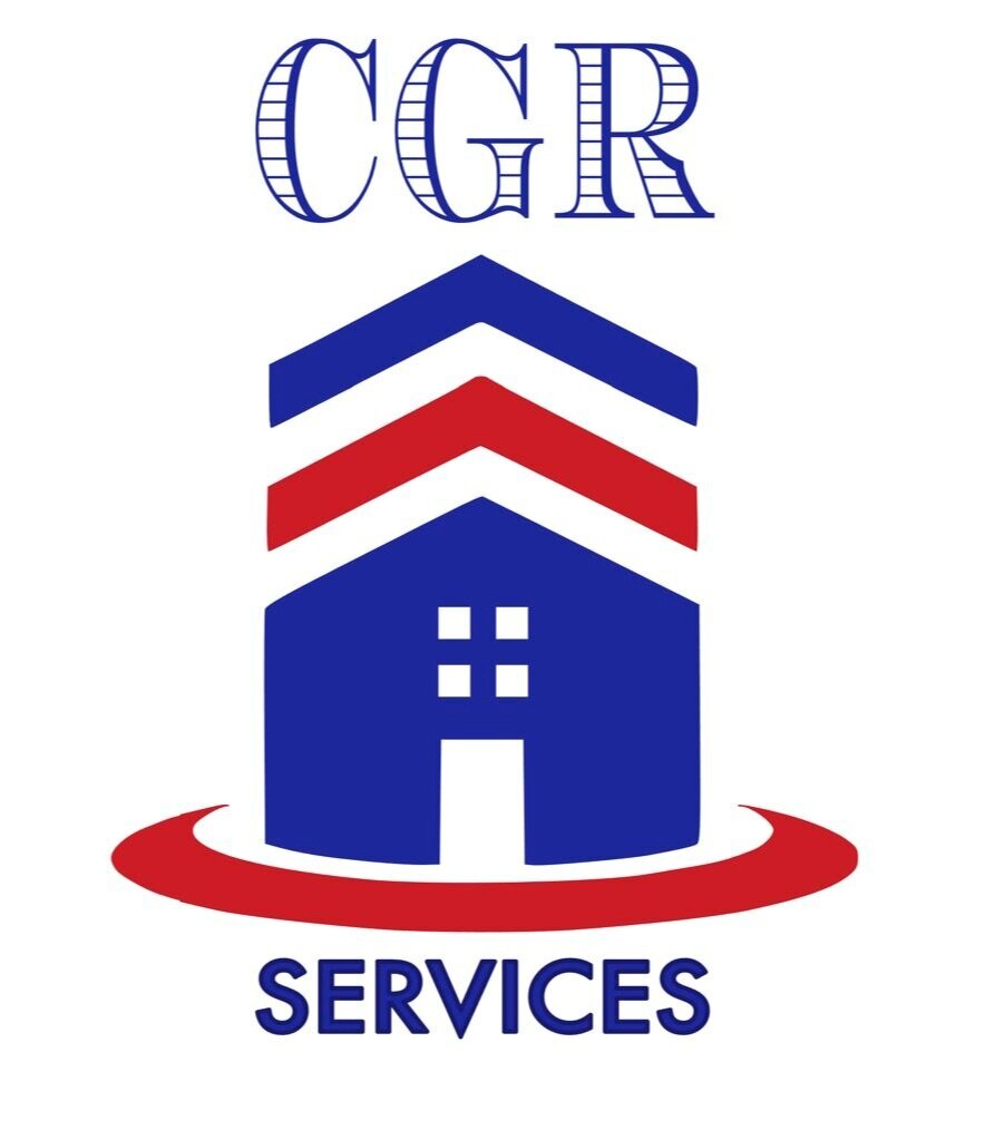 CGR Services