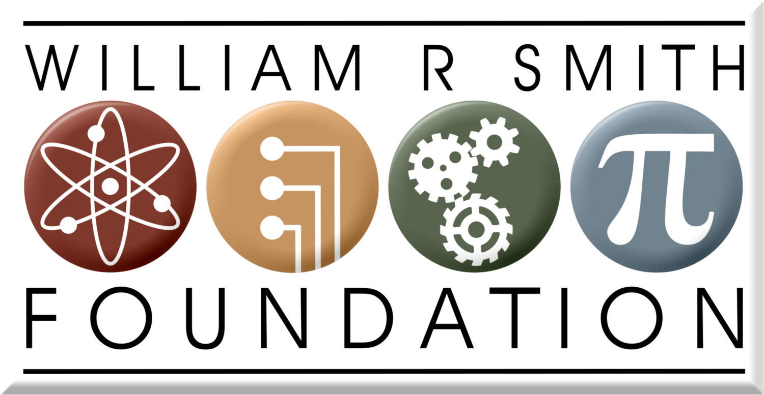 William R Smith Foundation