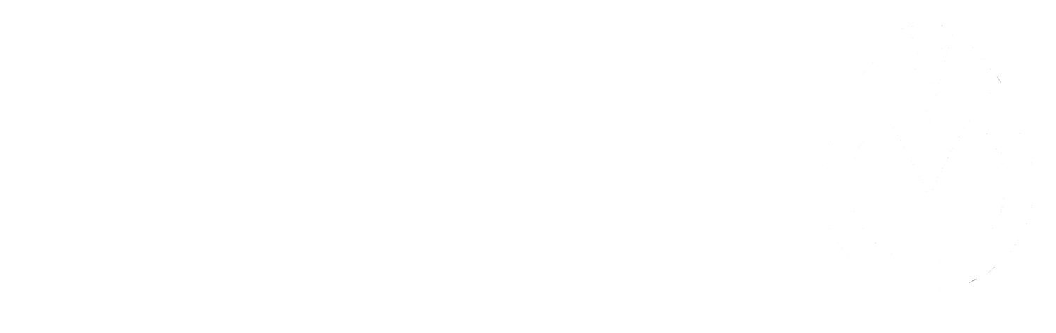 BBS Jewelers