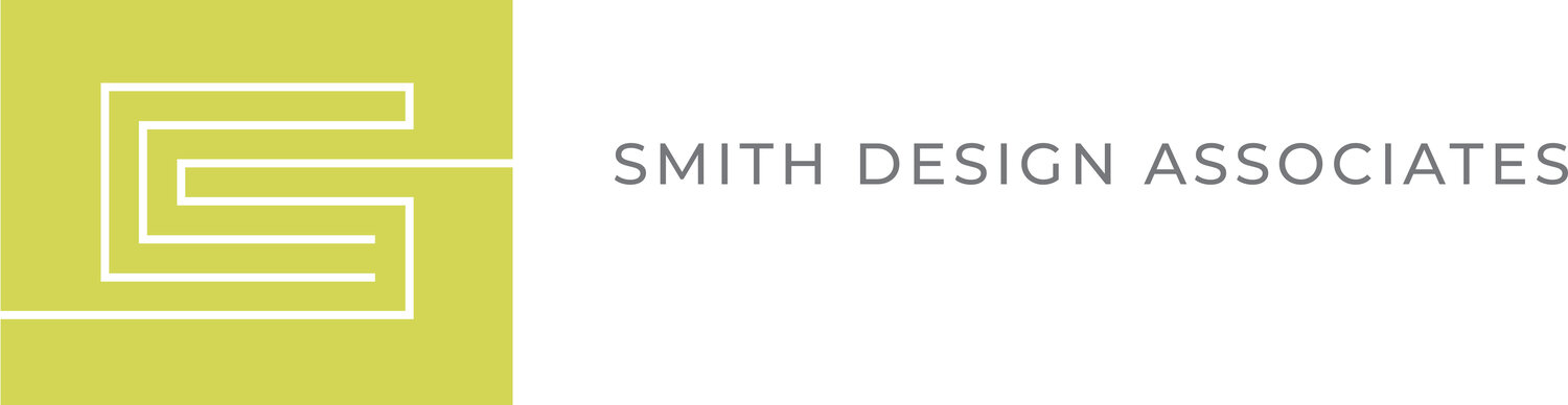 SMITH DESIGN ASSOCIATES