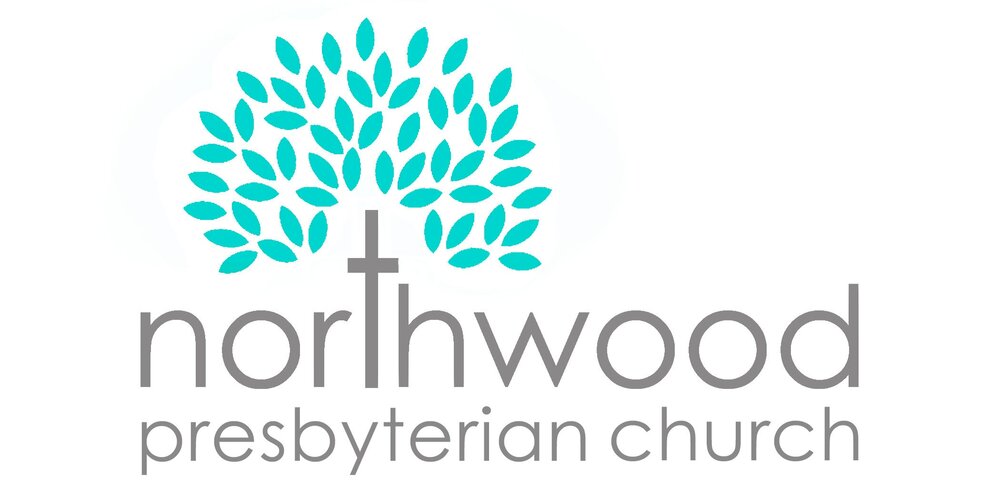 Northwood Presbyterian 