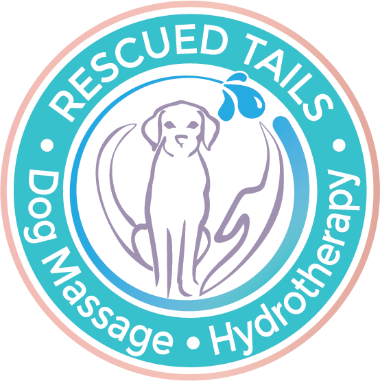 RescuedTails