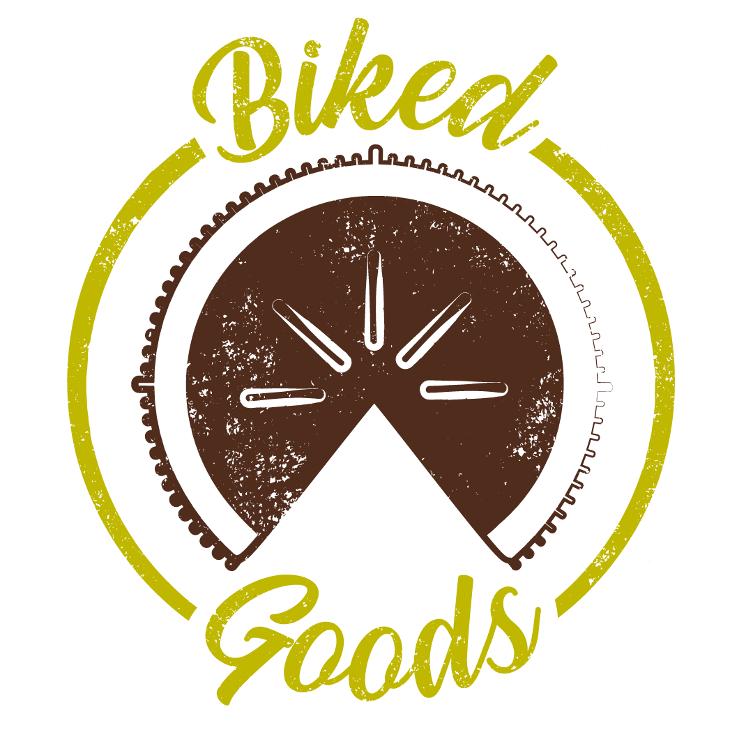 Biked Goods