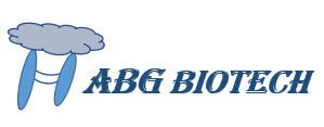 ABG Biotech Inc