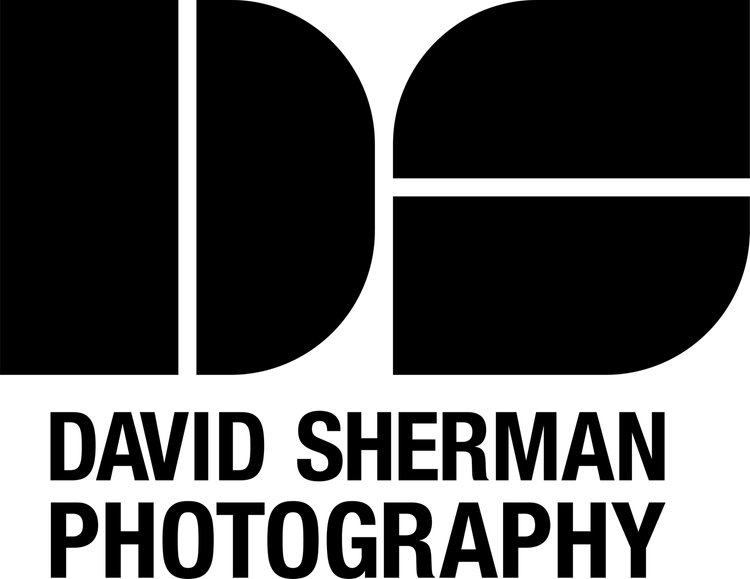 David Sherman Photography