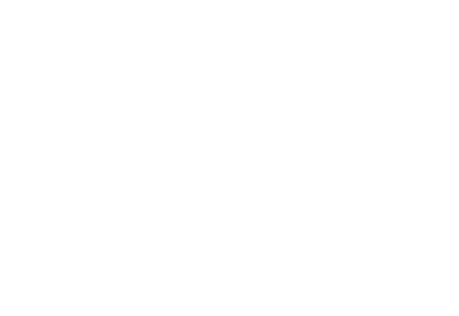 Brew City Burgers 