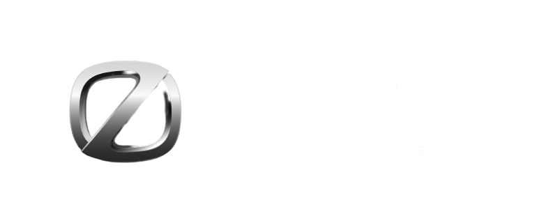 Zero Motorcycles of Oahu