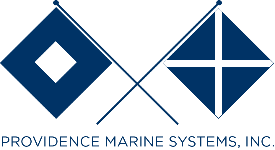 Providence Marine Systems