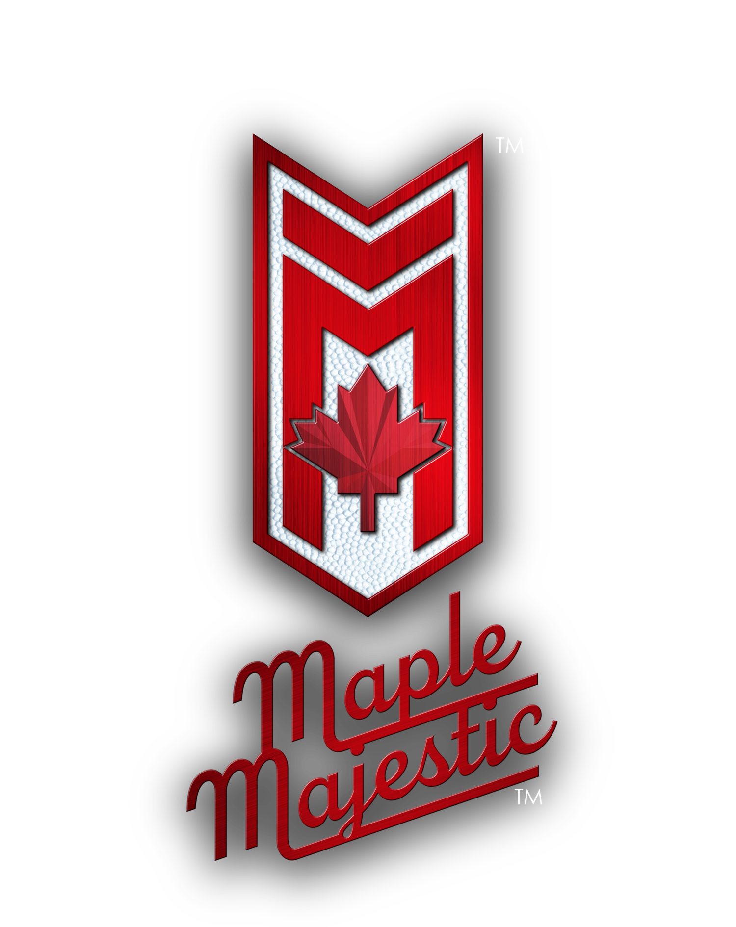 Maple Majestic