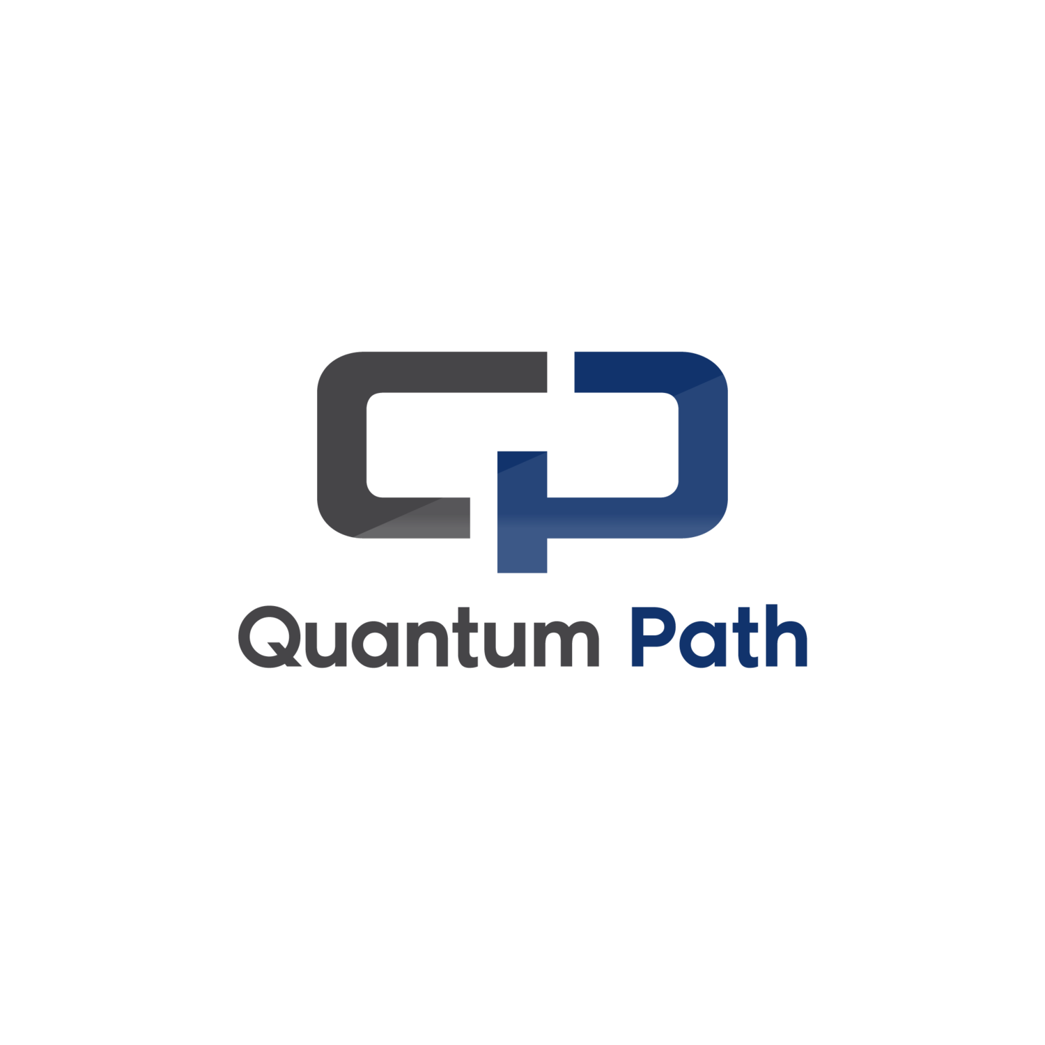 Quantum Path