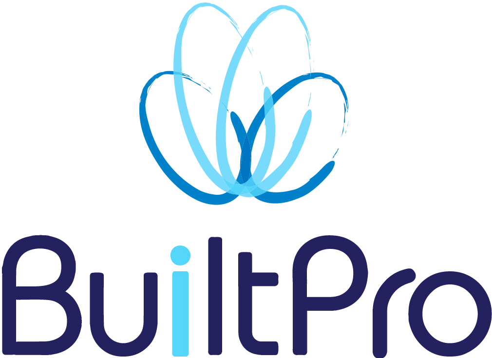 BuiltPro