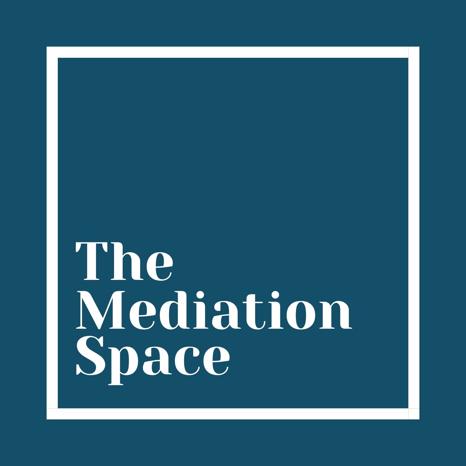 The Mediation Space LLP