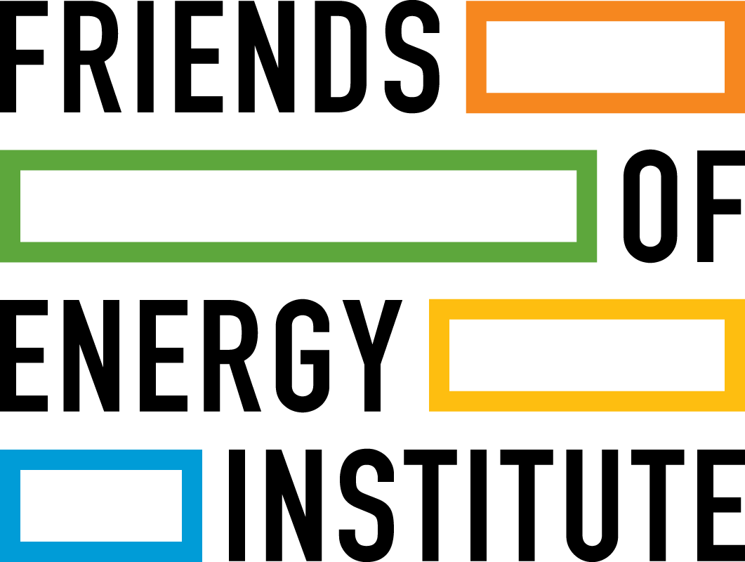 Friends of Energy