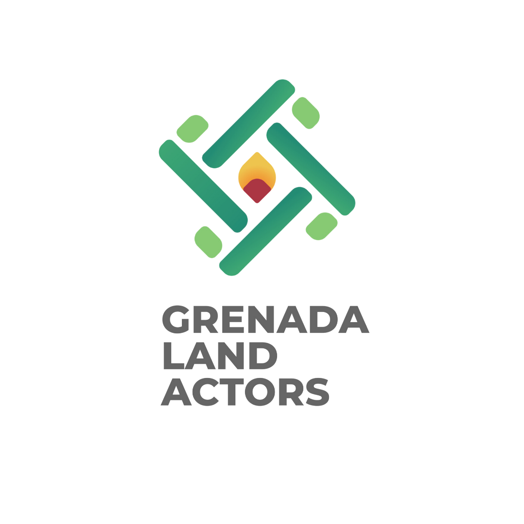 Grenada Land Actors