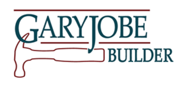 Gary Jobe Builder