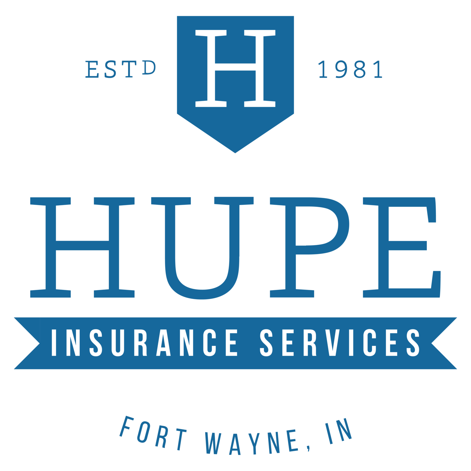 Hupe Insurance Services