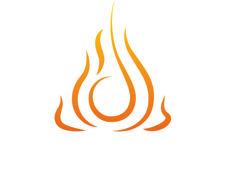 Bushcraft and Survival Academy