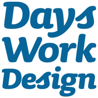 Days Work Design