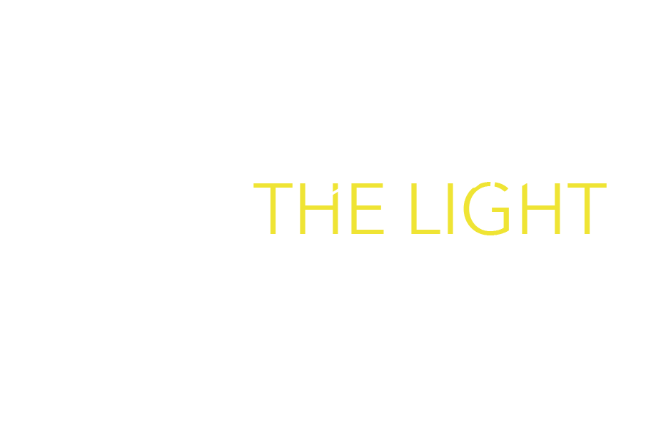 Awake The Light Photo Workshops and Tours