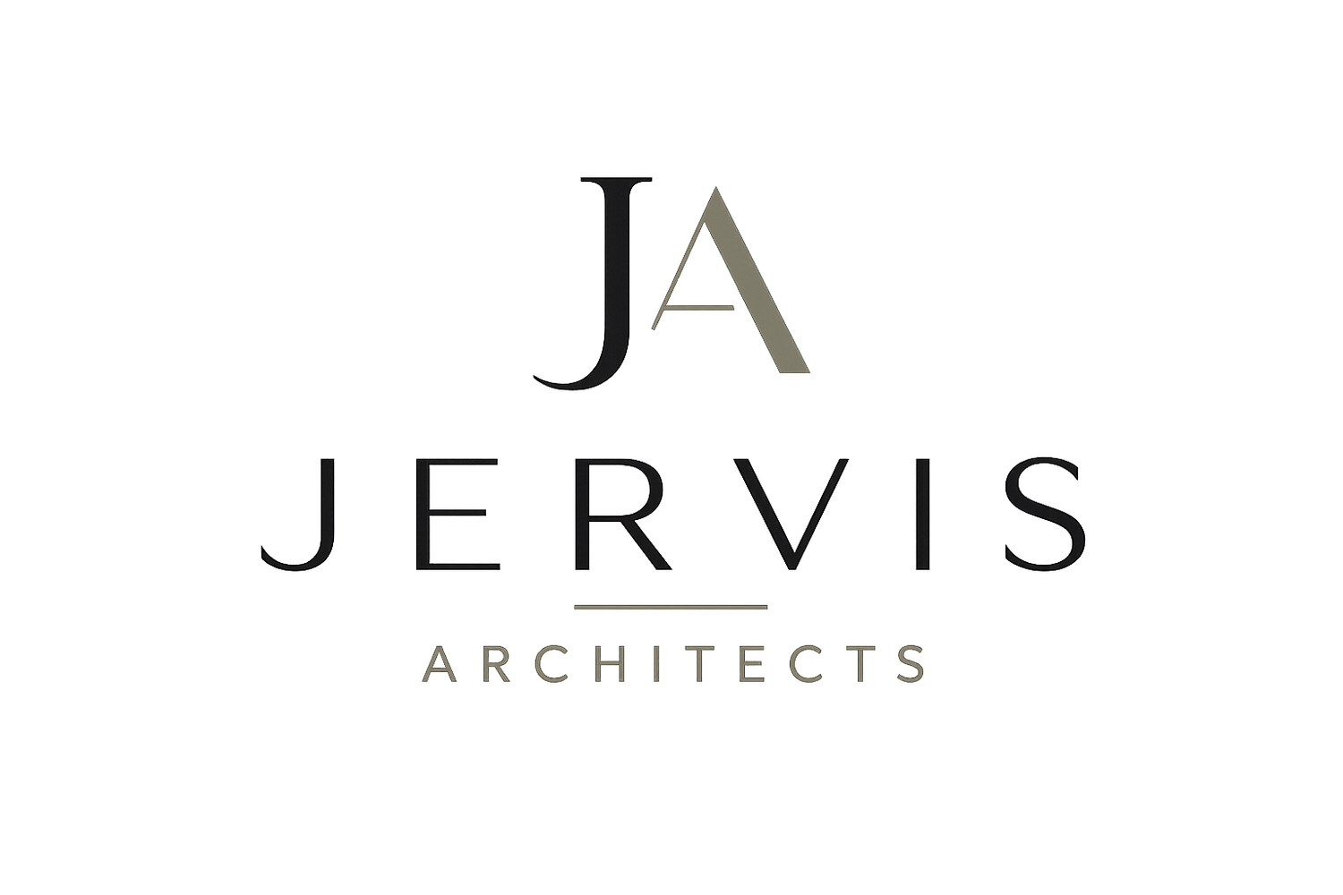 Jervis Architects